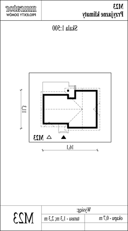 Przyjazne klimaty (etap I)