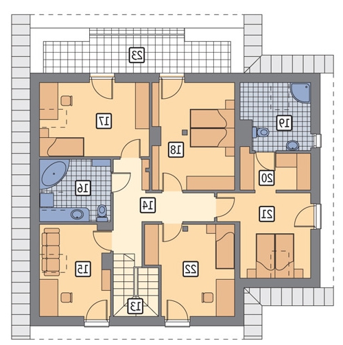 Optymalny