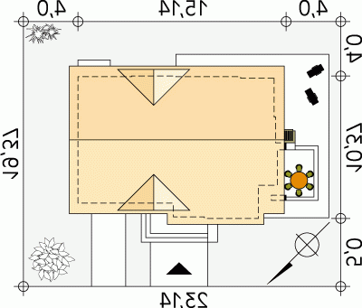 Amber (CE) paliwo stałe