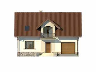 Arnika 2 dr-T (DR-T)