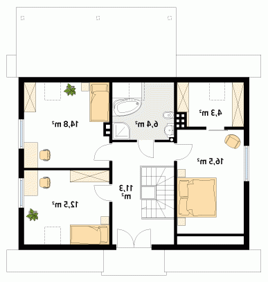 Arnika 2 dr-T (DR-T)