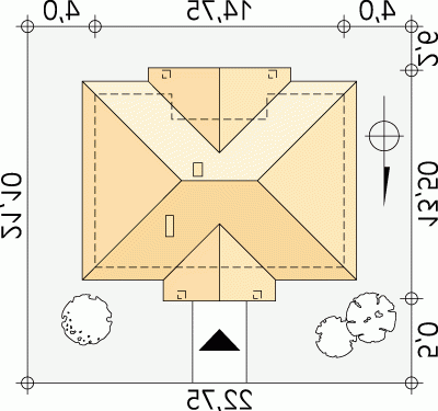 Borówka 2 (CE)