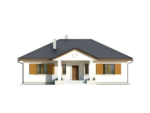 Borówka 2 (CE)