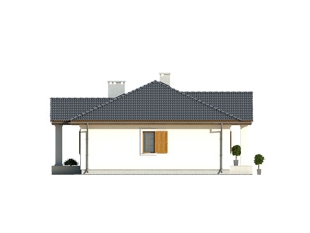 Borówka 2 (CE)