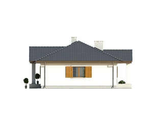 Borówka 2 (CE)