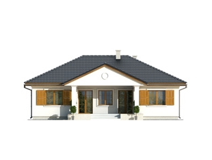 Borówka 2 (CE)
