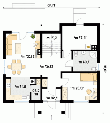 Dudek 2 dr-S (DR-S)