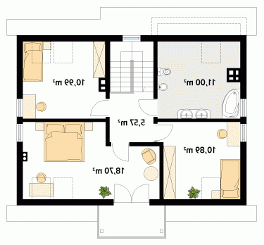 Dudek 2 dr-T (DR-T)