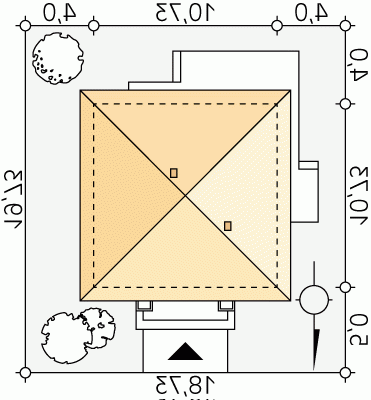 Elka 2 (Y-SL) paliwo stałe