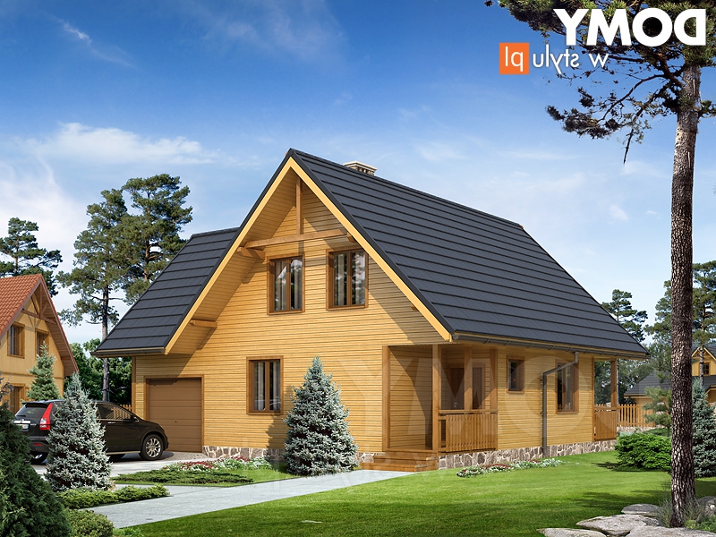 Jaśmin 3 dr-S (DR-S). Obraz #2