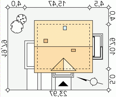 Meteor 3 (CE)
