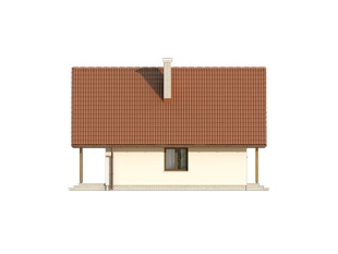Mikrus 2 dr-T (DR-T)