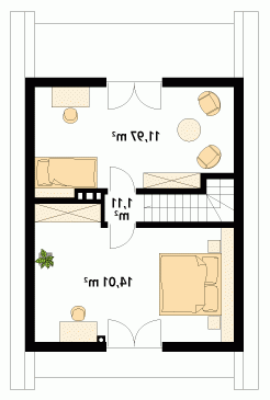 Mikrus 2 dr-T (DR-T)