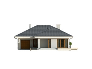 Neptun 5 dr-T (DR-T)
