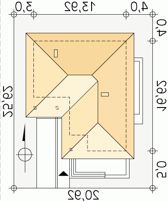 Neptun 5 dr-T (DR-T)