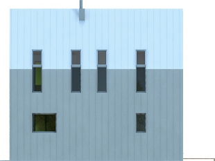 Orbita (SI)