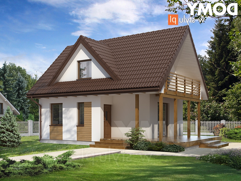Poziomka 3 dr-T (DR-T). Obraz #1