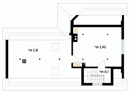 Szyper 10 dr-ST (DR-ST)