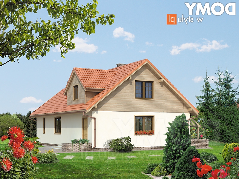 Szyper 10 dr-ST (DR-ST). Obraz #1
