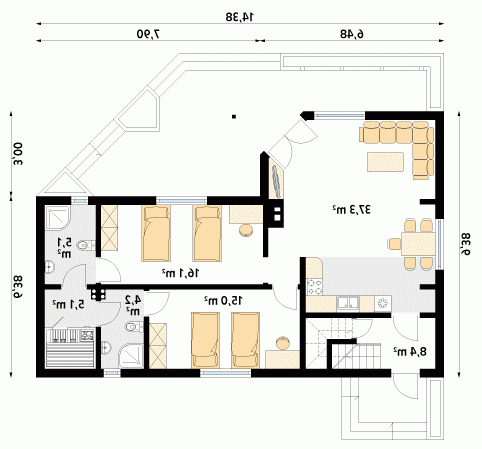 Szyper 10 dr-ST (DR-ST)
