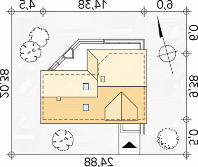 Szyper 10 dr-ST (DR-ST)