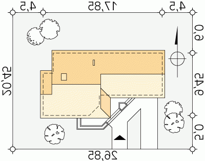 Szyper 2 dr-S (DR-S)