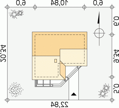 Szyper 4 dr-S (DR-S)