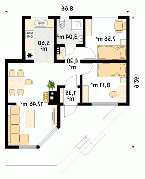 Szyper 6 dr-S (DR-S)