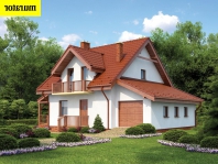 Gwarny. Obraz #6