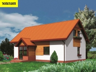 Sosnówka (etap II). Obraz #7