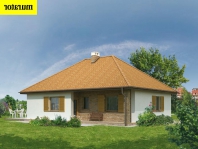 Piecuszek (etap I). Obraz #7