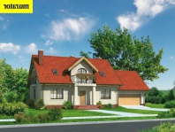 Nasz dom. Obraz #6