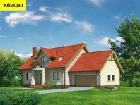 Nasz dom. Obraz #7