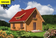 Czarowny (rekreacyjny). Obraz #8