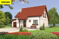 Promyk. Obraz #5