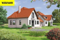 BC01 Pokrewny (bliźniak). Obraz #5