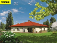 Kwitnąca wiśnia. Obraz #8