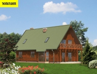 Wzięty (rekreacyjny). Obraz #6