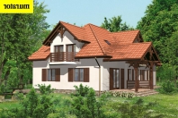 Znamienny. Obraz #6