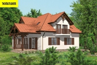Znamienny. Obraz #7