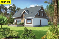 Potrzebny. Obraz #6