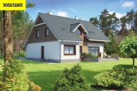 Potrzebny. Obraz #7