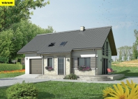 Wykwintny. Obraz #6