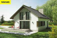 Wykwintny. Obraz #9