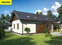 Rumiankowy - wariant I. Obraz #7