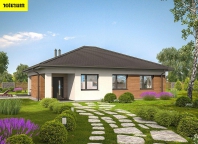 Kwiatowy. Obraz #8