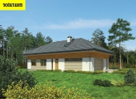 Wrzosowe wzgórza. Obraz #8
