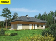 Wrzosowe wzgórza. Obraz #9