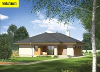 Bajeczny widok. Obraz #8