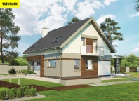 Przedwiośnie. Obraz #9